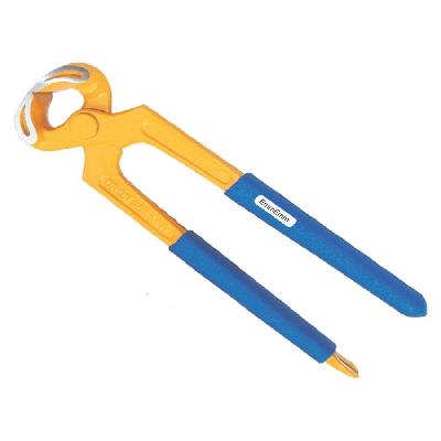 Carpenter Pincer Plier