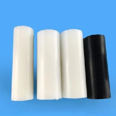 Cast Nylon Rods And Sheets