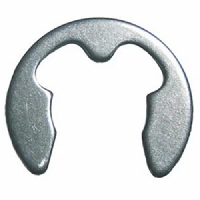Circlips