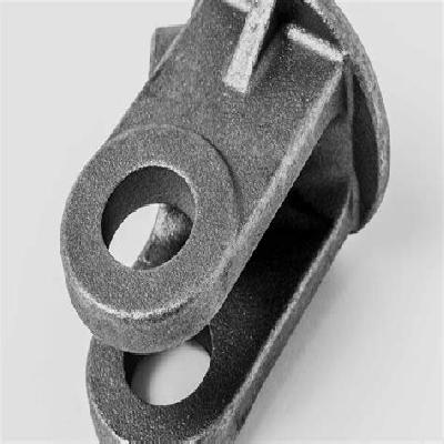 Clevis Pin