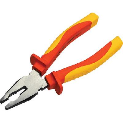 Combination Cutting Pliers
