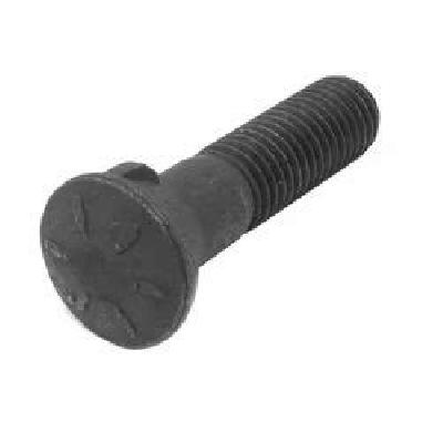 Cotter Bolts for Leyland  Tata  JCB