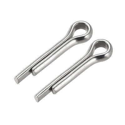 Cotter Split Pins