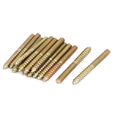 Double End Threaded Studs