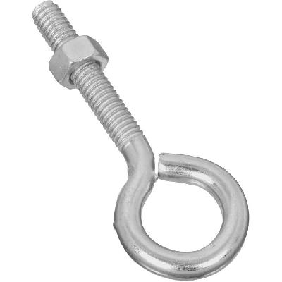 Eye Bolt