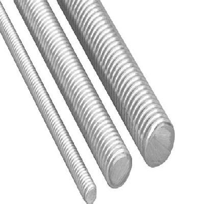 Fully Threaded Rods