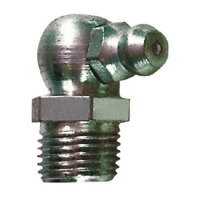 Grease Nipple Long