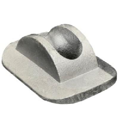 Hill Side Washer