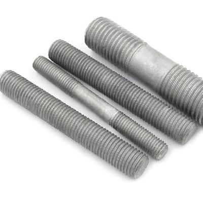 Hot Dip Galvanized Stud Galvanized Stud