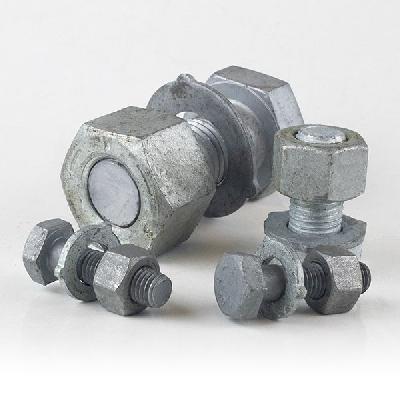 HSFG Bolt, HSFG Nut, HSFG Washer, DTI Washer