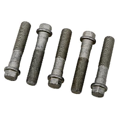 Hub Bolt M 20 x 70