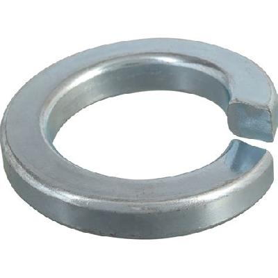 Internal Lock Washers