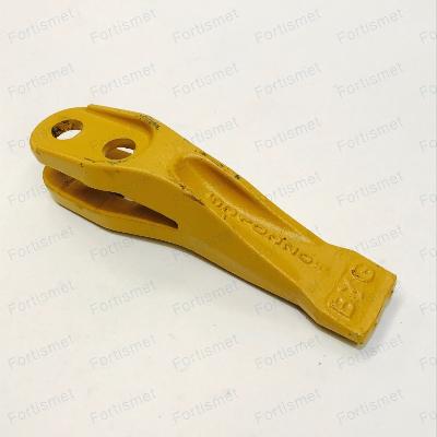 JCB Tooth Bolt