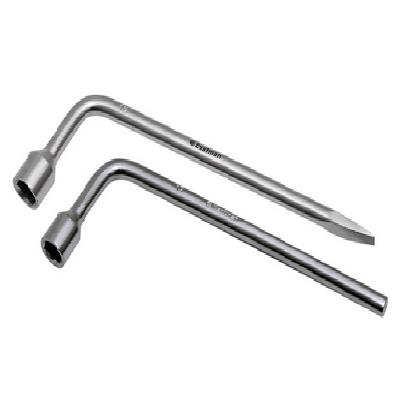 L-Type Wheel Spanner