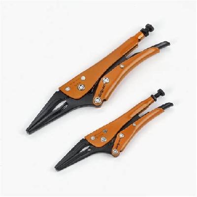 Lock Grip Plier