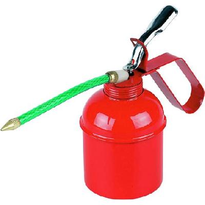 Oil Can
