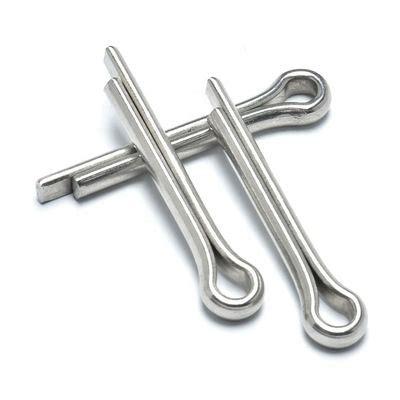 Phosphorus Split Pins