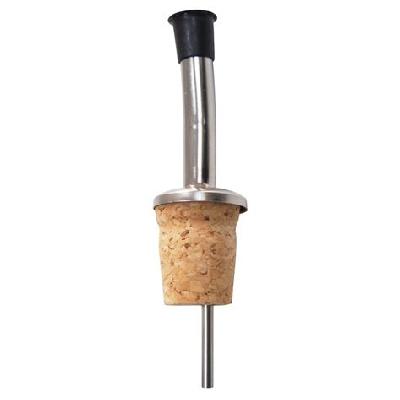 Quater Inch Oil Cork