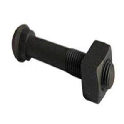 Rail Track Bolts