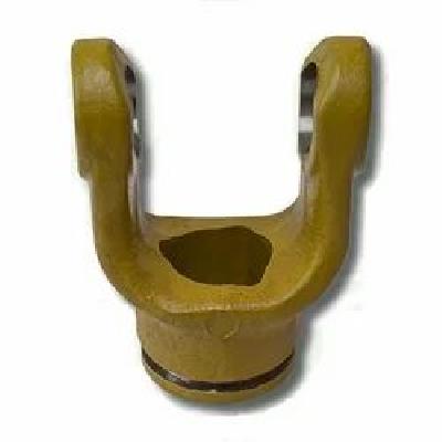 Rotavator Inner Yoke