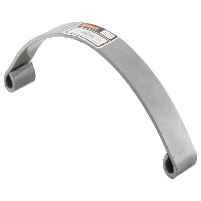 Rotavator Spring Rod Assembly 