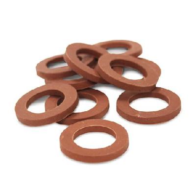 Rubber Washer