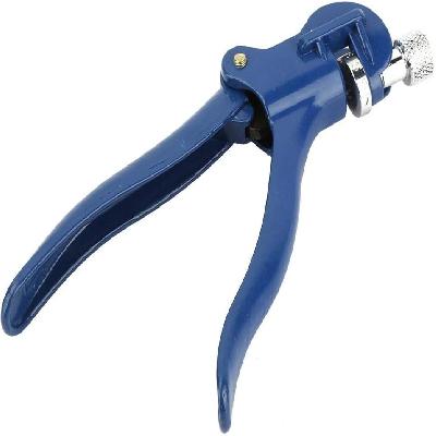Saw Set Pliers