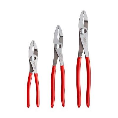 Slip Joint Pliers