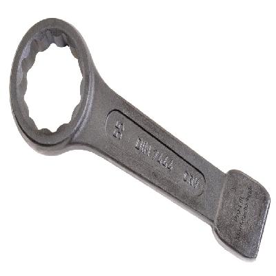 Slogging Wrench