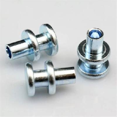 Special Rivet Pins