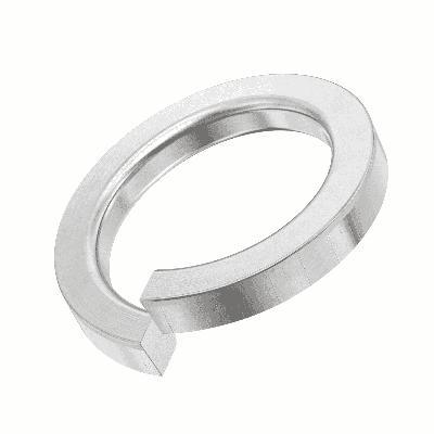 Spring Washers