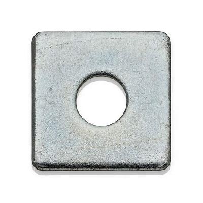 Square Washers