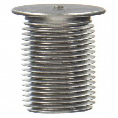 SS Full Threaded Rods  SS Studs