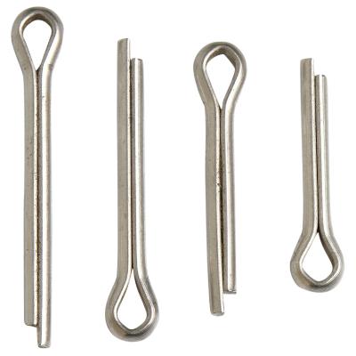 Stainless Steel Split Pins