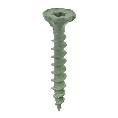 Star Brand Drywall Screws