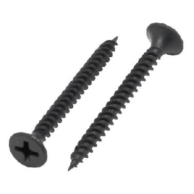 Star Brand Drywall Screws 3.5 x 38mm