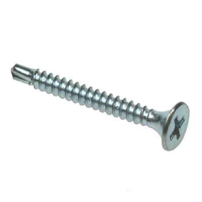 Star Brand Drywall Screws 3.5 x 50mm