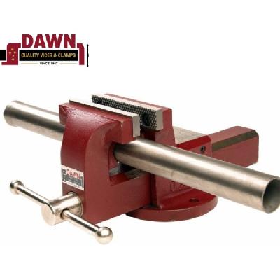 Steel Vice Fix Base