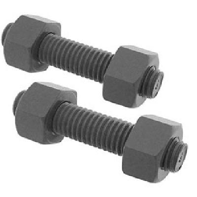 Stud Bolts