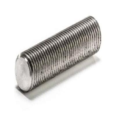 Stud Bolts Threaded Rod