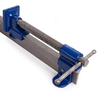 T-Bar Clamp