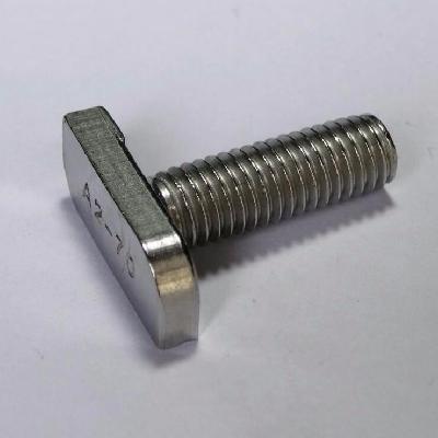 Tee Hammer Head Bolts