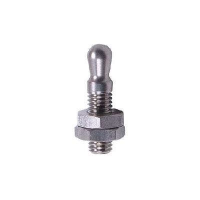 Tiller Pin