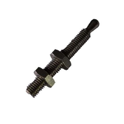 Tiller Pin 28MM
