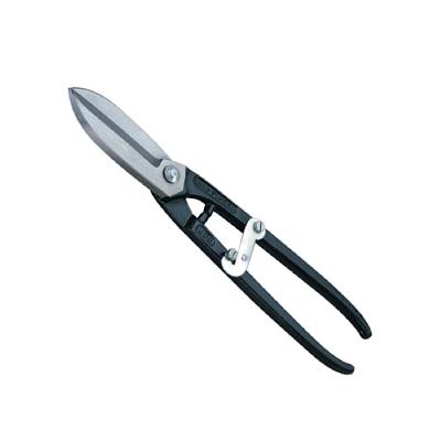 Tin Cutter Plier