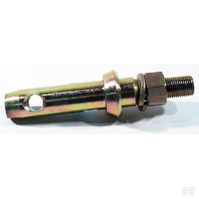 Tractor Linkage Pin