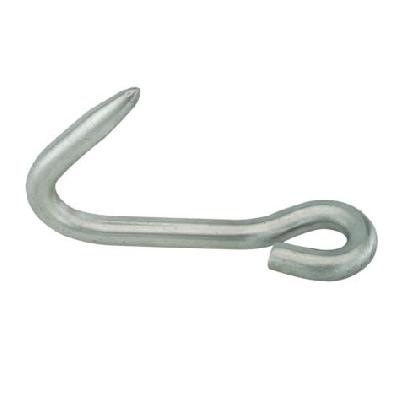 Trolley Hook Pin