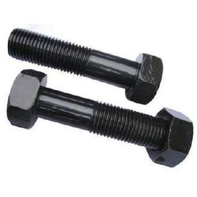 VANI High Tensile Bolt Grade.8.8