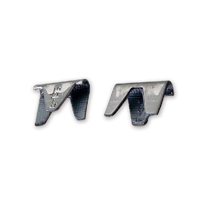 W-Clips