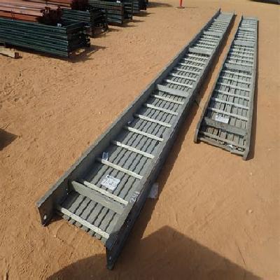 Walk Boards